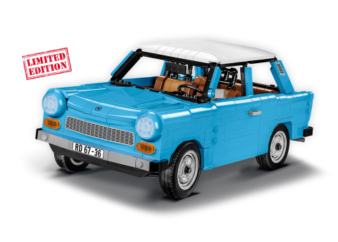 Cars in 1:12 scale