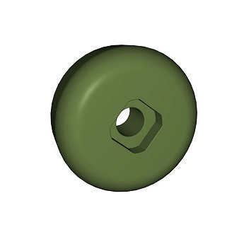 cobi-106259-kolo-jednolite-dodi-kwadrat-abs-czm-kopia-crop.jpg