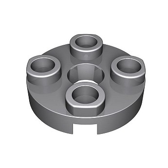 cobi-128273-2x2-1-3-okragly-abs-srb-kopia-crop.jpg
