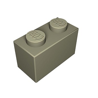 cobi-129743-1x2-1-3-z-oska-dwustronna-abs-jzm-kopia-crop-2.jpg