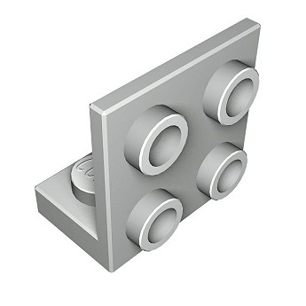 cobi-125119-1x2-1-3-katowy-gorny-2x2-abs-jsz-kopia-crop.jpg