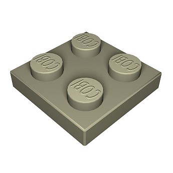 cobi-129785-2x2-1-3-abs-jzm-kopia-crop.jpg