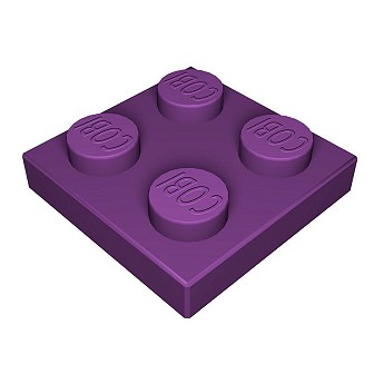 cobi-67379-2x2-1-3-abs-fl-kopia-crop.jpg