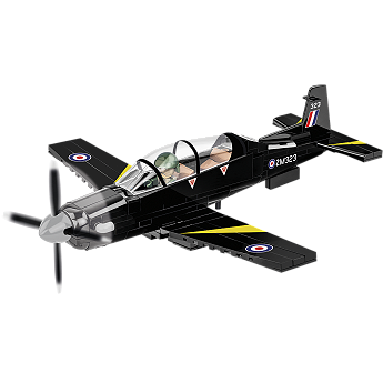 Beechcraft T-6 Texan II