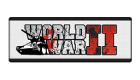 WW2 kolekcja historyczna