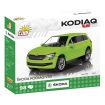 Škoda Kodiaq VRS - fot. 5