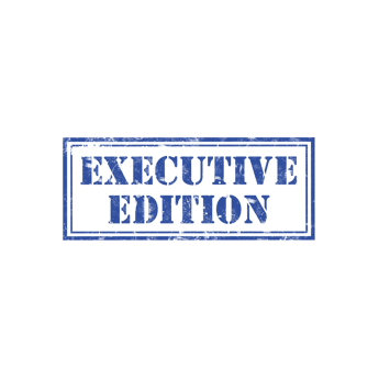 Executive Edition