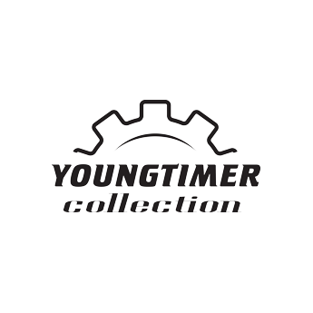 Youngtimer Collection