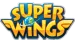 Klocki Super Wings