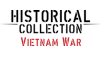 Klocki Vietnamkrieg
