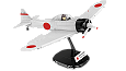 Mitsubishi A6M2 "Zero-Sen"