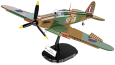 Hawker Hurricane Mk.I