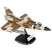 Mirage IIIC Vexin