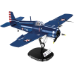 F4F Wildcat - Northrop Grumman