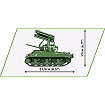 M4A3 Sherman & T34 Calliope - Executive Editon - fot. 13