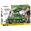 M4A3 Sherman & T34 Calliope - Executive Editon - fot. 14