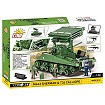 M4A3 Sherman & T34 Calliope - Executive Editon - fot. 15