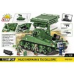 M4A3 Sherman & T34 Calliope - Executive Editon - fot. 3