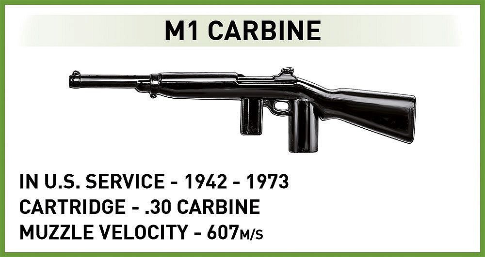 M4A3 Sherman & T34 Calliope - Executive Editon - fot. 12