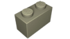 Klocki Blocks by piece