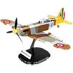 Dewoitine D.520