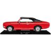 Opel Rekord C Coupe - Executive Edition - fot. 2