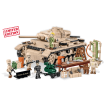 Panzer III Ausf. J & Field Workshop - Edycja limitowana