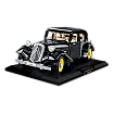 Citroen Traction Avant 11CV 1938 - Executive Edition