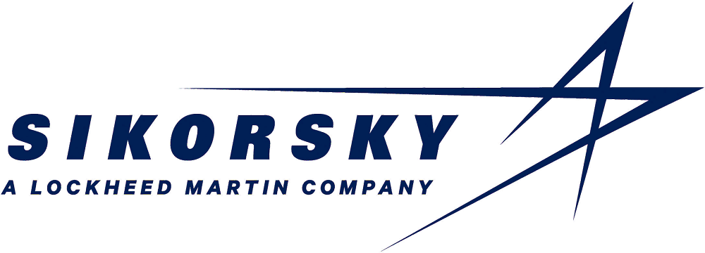 Sikorsky_Aircraft_Logo