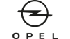 Klocki Opel