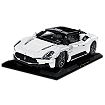 Maserati MC20 - Executive Edition