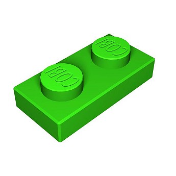 cobi-59147-1x2-1-3-abs-zij-kopia-crop.jpg