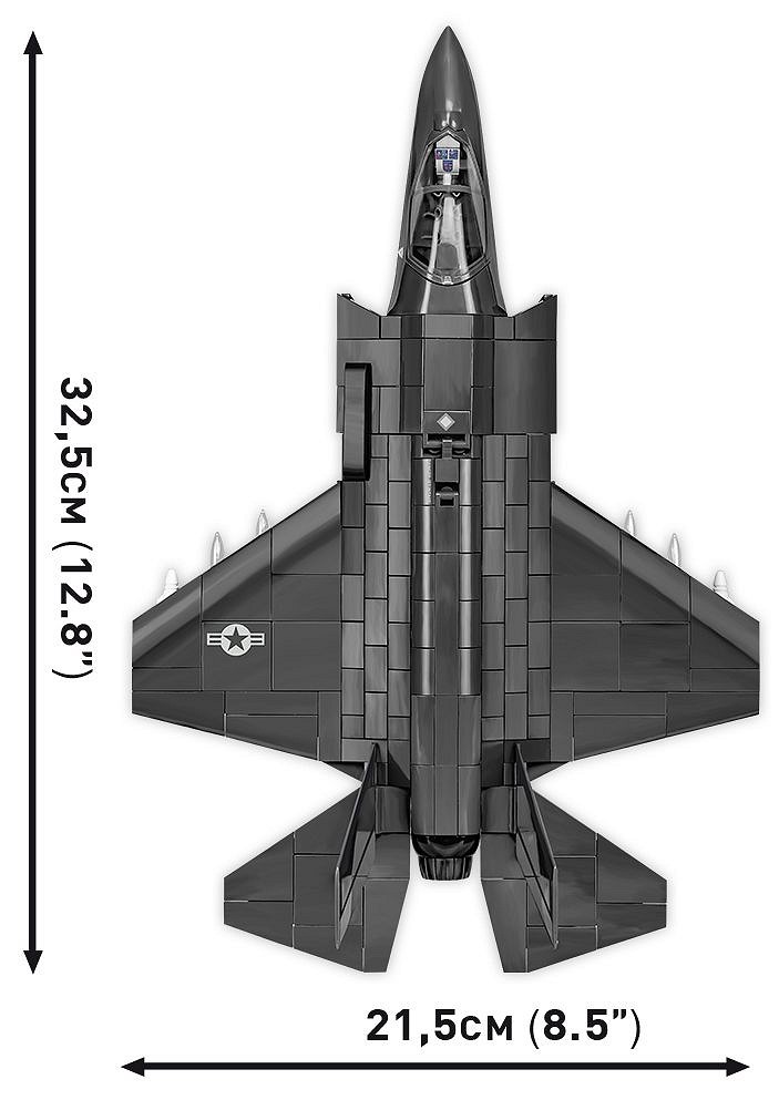F-35B Lightning II USA - fot. 9