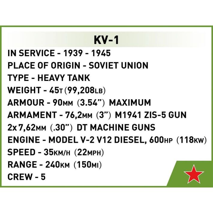 KV-1 - fot. 10