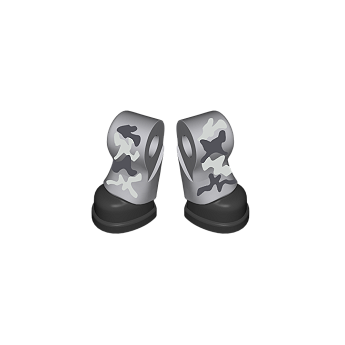 cobi-109972-tulow-nogi-abs-nsz-moro-lewa-prawa-buty-ca-prawa.png
