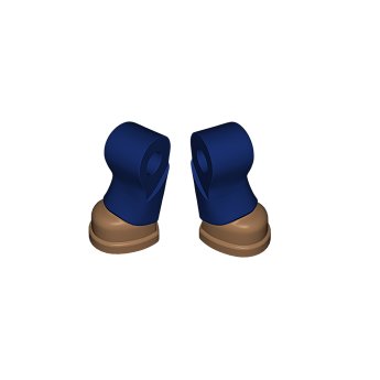 cobi-101057-tulow-nogi-abs-nbc-buty-br-prawa.png