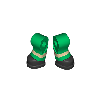 cobi-107199-tulow-nogi-abs-zi-bp-n-pilkarz-kolano-buty-ca-prawa.png