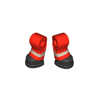 cobi-107198-tulow-nogi-abs-ce-pilkarz-kolano-buty-ca-prawa.png