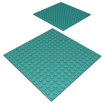 cobi-55139-16x16-1-3-abs-tr-tur-copy.jpg
