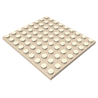 cobi-80205-8x9-1-3-abs-bz.jpg