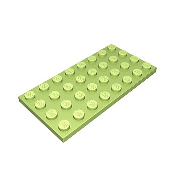 cobi-61549-4x8-1-3-abs-pis-f-312-2.jpg