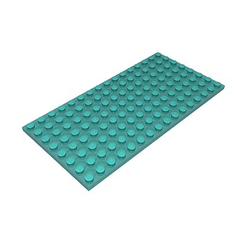 cobi-54636-8x16-1-3-abs-tr-tur-pm-049.jpg