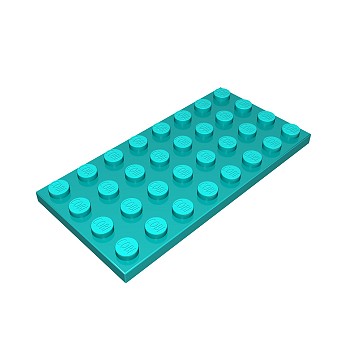 cobi-62947-4x8-1-3-abs-laz-f-312-2.jpg
