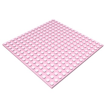 cobi-73835-16x16-1-3-abs-rzj.jpg