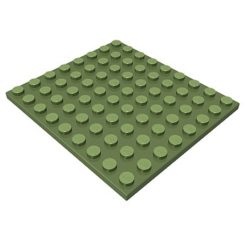 cobi-90781-8x9-1-3-abs-czm.jpg