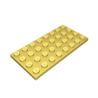 cobi-53033-4x8-1-3-abs-ztp-f-312-2.jpg