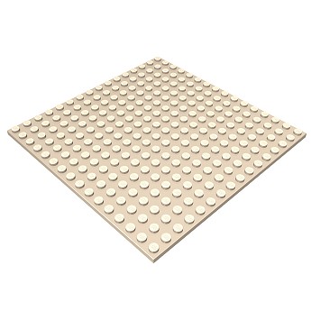 cobi-42853-16x16-1-3-abs-bz-n.jpg