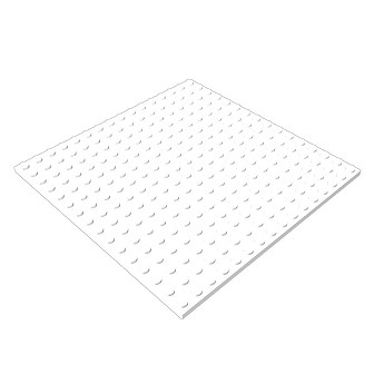 cobi-44870-16x16-1-3-abs-bi-copy.jpg