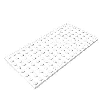 cobi-57486-8x16-1-3-abs-bi-pm-049.jpg