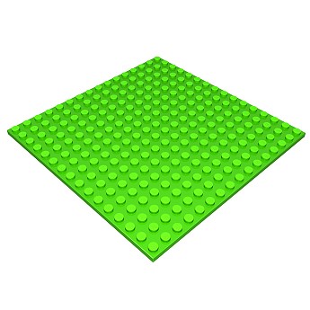 cobi-72161-16x16-1-3-abs-zi375.jpg
